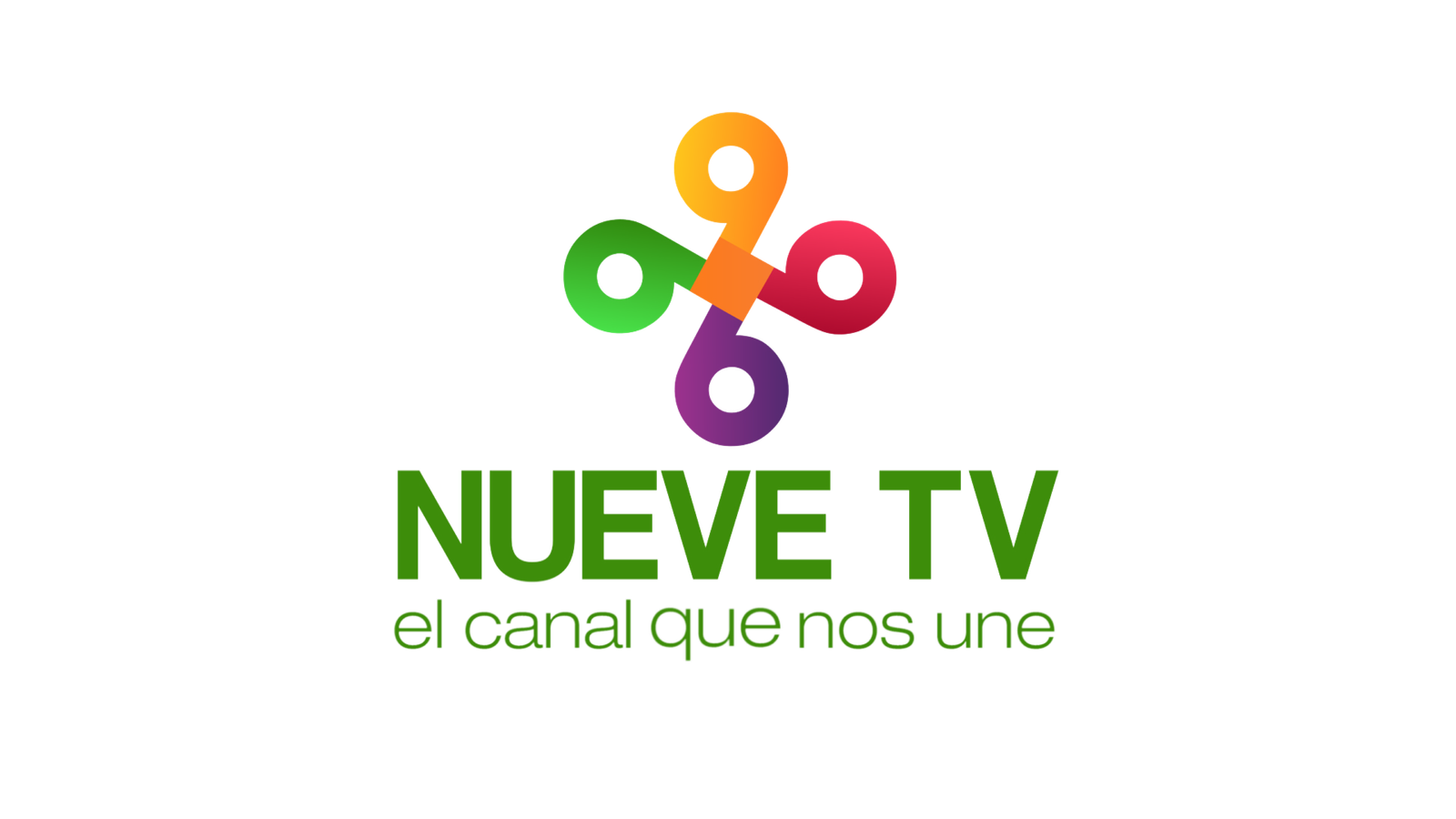 El Nueve TV  - Canal 9 TV Mexico